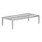 Amgood 24 in. x 48 in. x 12 in. Aluminium Dunnage Rack. 1780 lbs Capacity DUNN-2448-12-Z - alternate 1